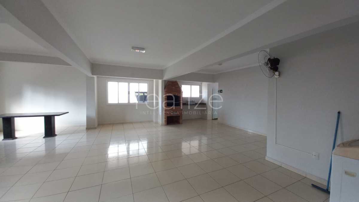 Apartamento, 2 quartos, 78 m² - Foto 19