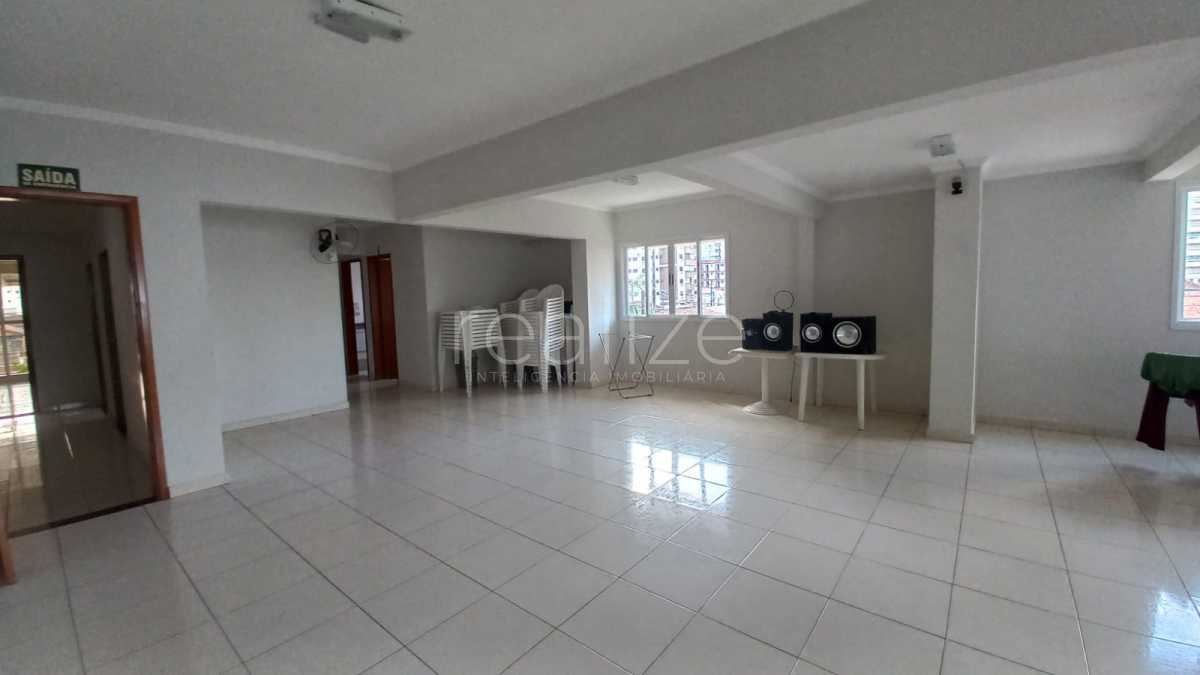 Apartamento, 2 quartos, 78 m² - Foto 20