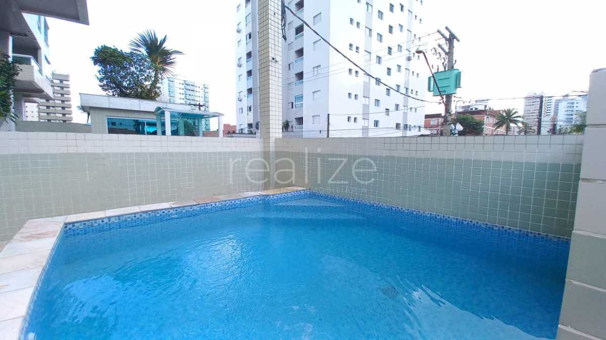Apartamento, 2 quartos, 78 m² - Foto 22