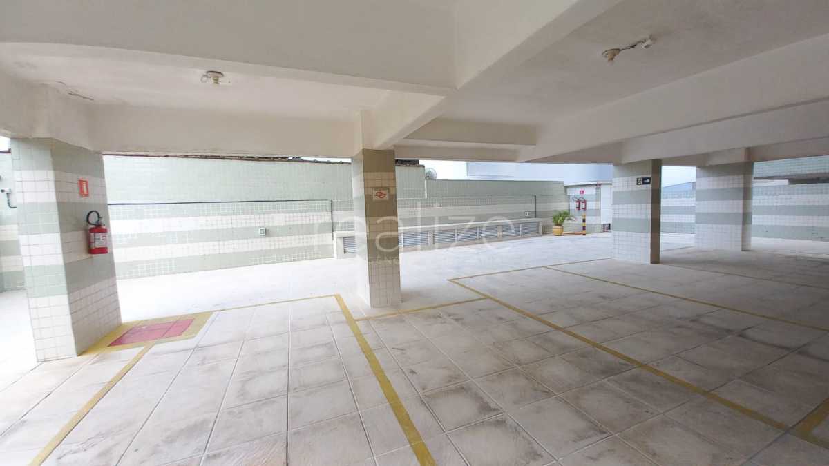 Apartamento, 2 quartos, 78 m² - Foto 23