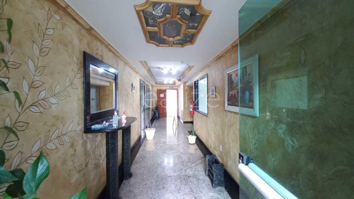 Apartamento, 2 quartos, 78 m² - Foto 24