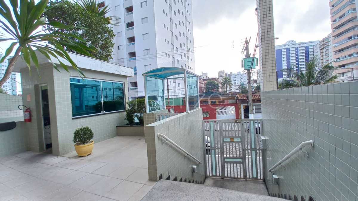 Apartamento, 2 quartos, 78 m² - Foto 25