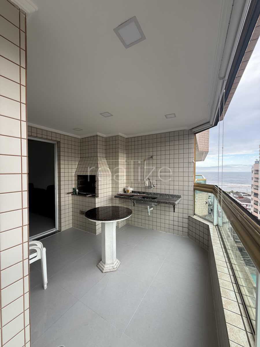 Apartamento, 2 quartos, 88 m² - Foto 4