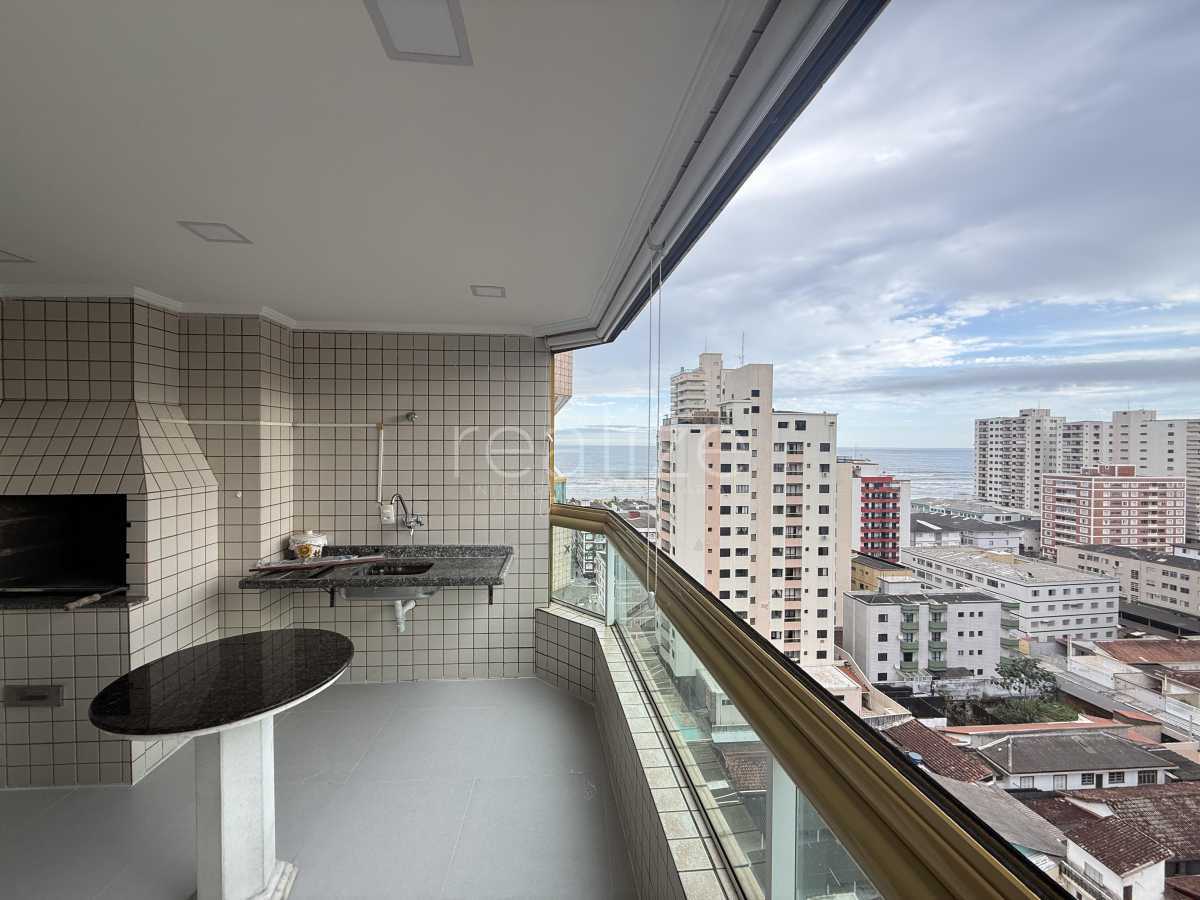 Apartamento, 2 quartos, 88 m² - Foto 5