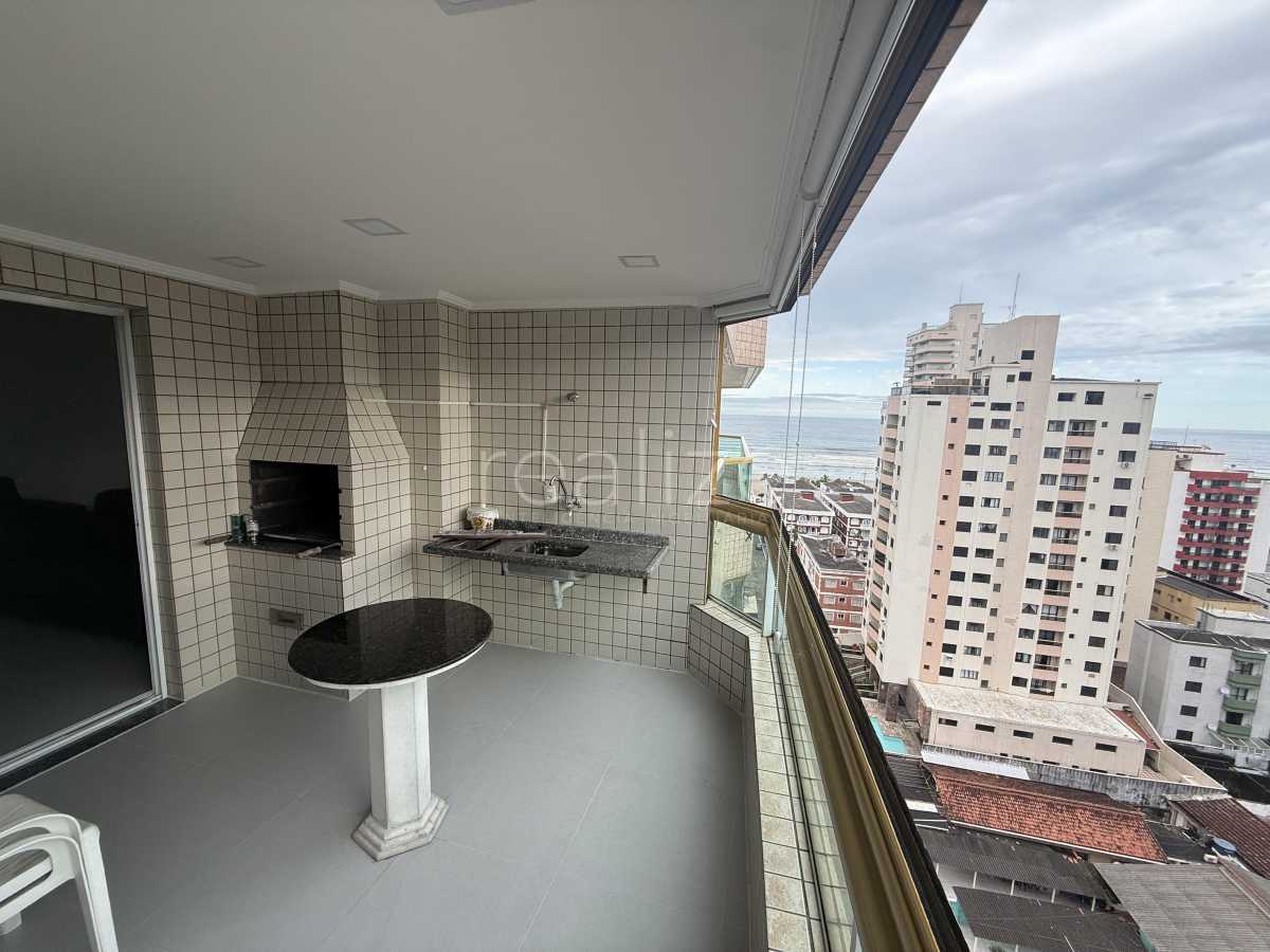 Apartamento, 2 quartos, 88 m² - Foto 6