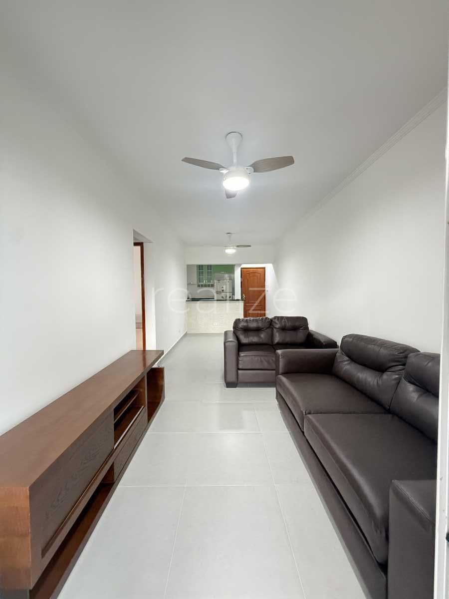 Apartamento, 2 quartos, 88 m² - Foto 9