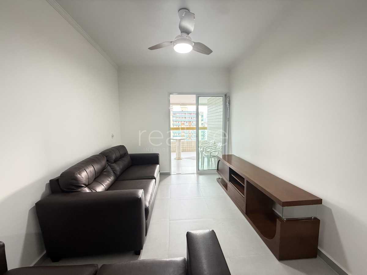 Apartamento, 2 quartos, 88 m² - Foto 10