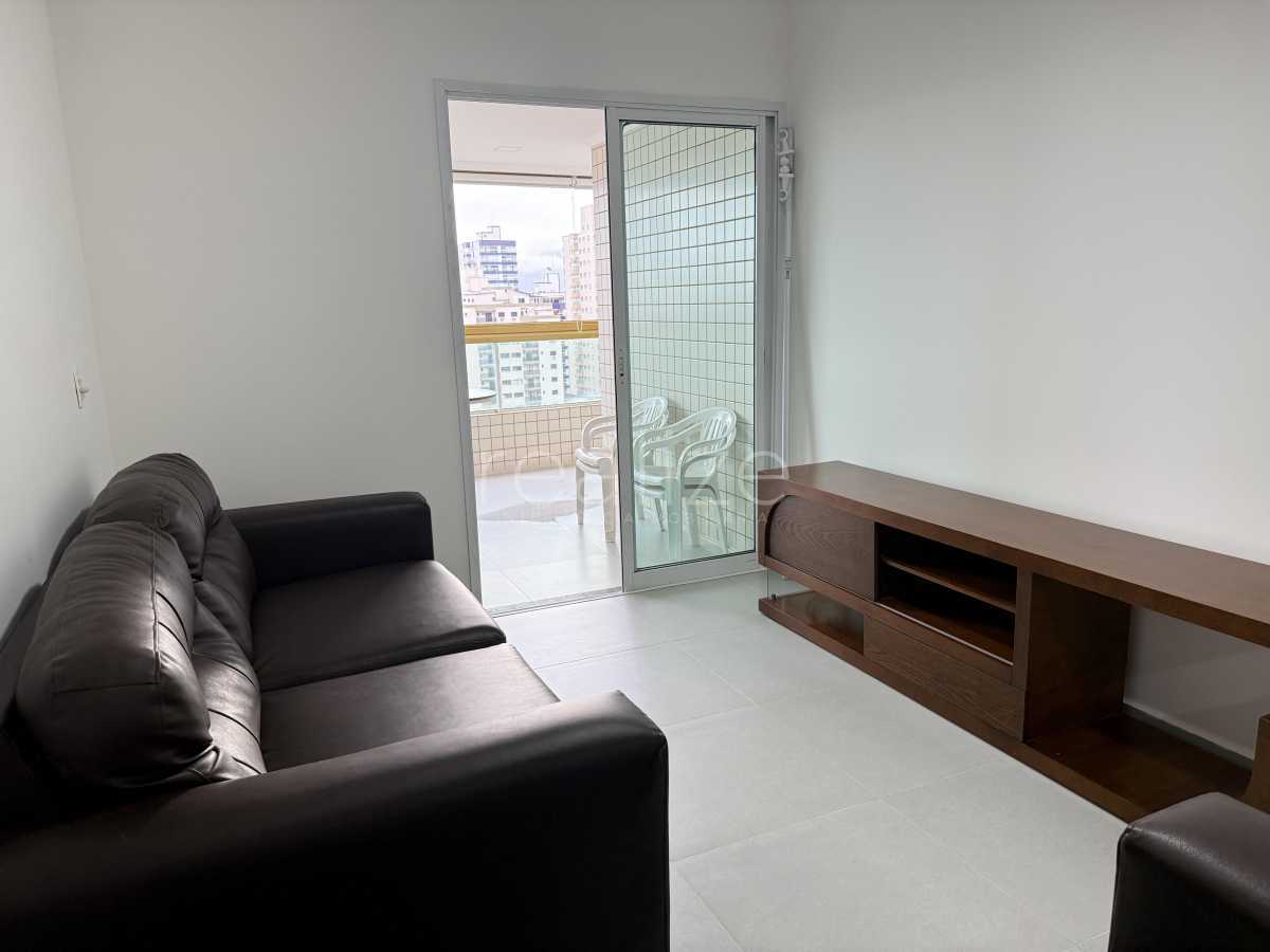 Apartamento, 2 quartos, 88 m² - Foto 11