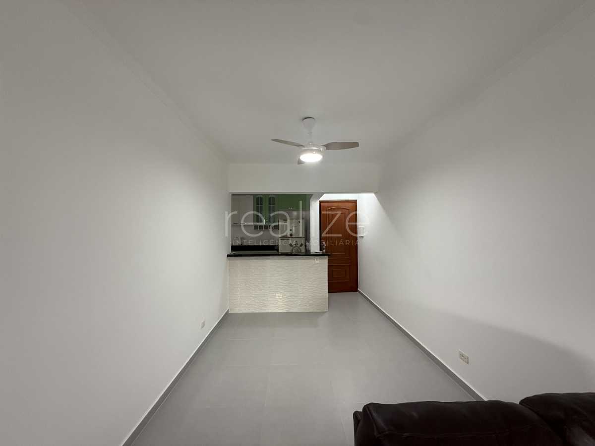 Apartamento, 2 quartos, 88 m² - Foto 12
