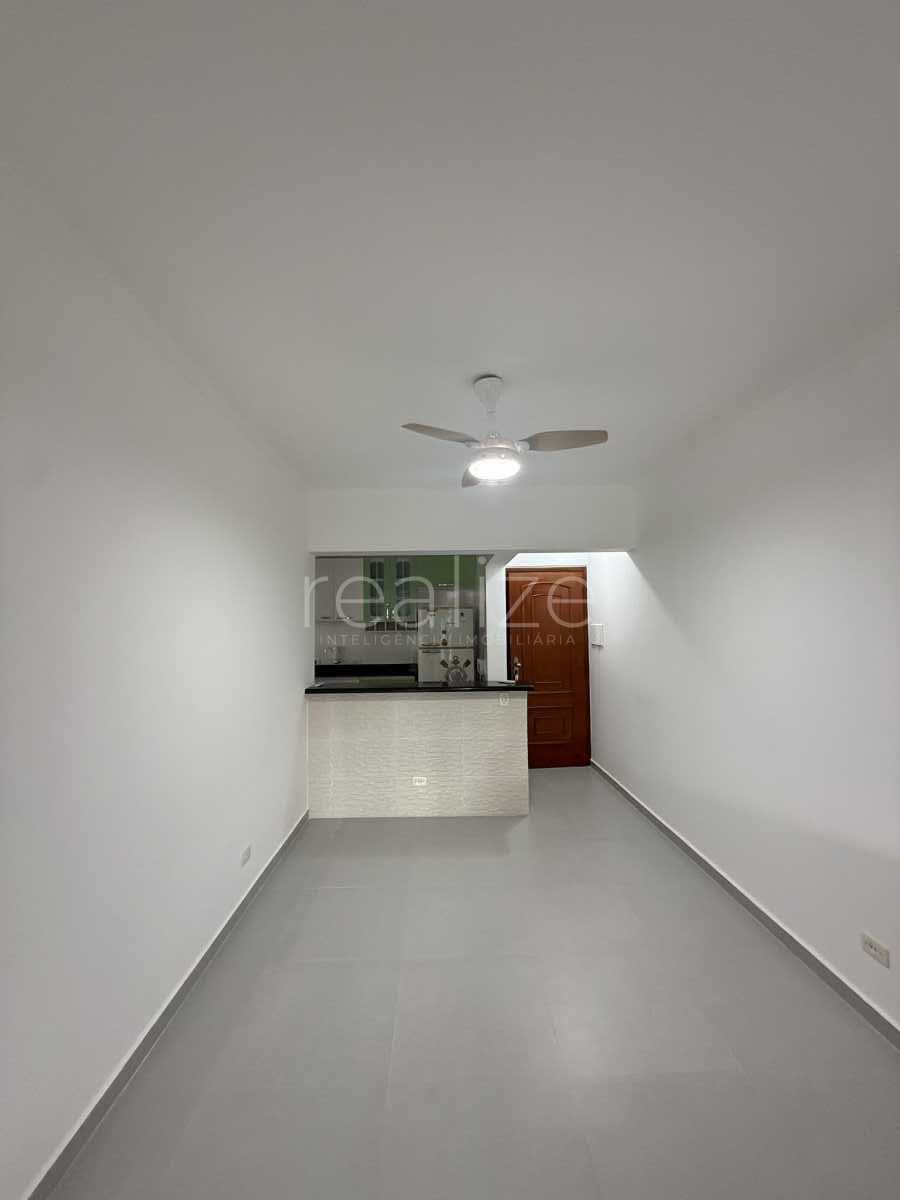 Apartamento, 2 quartos, 88 m² - Foto 13