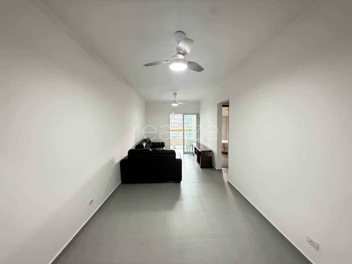 Apartamento, 2 quartos, 88 m² - Foto 14