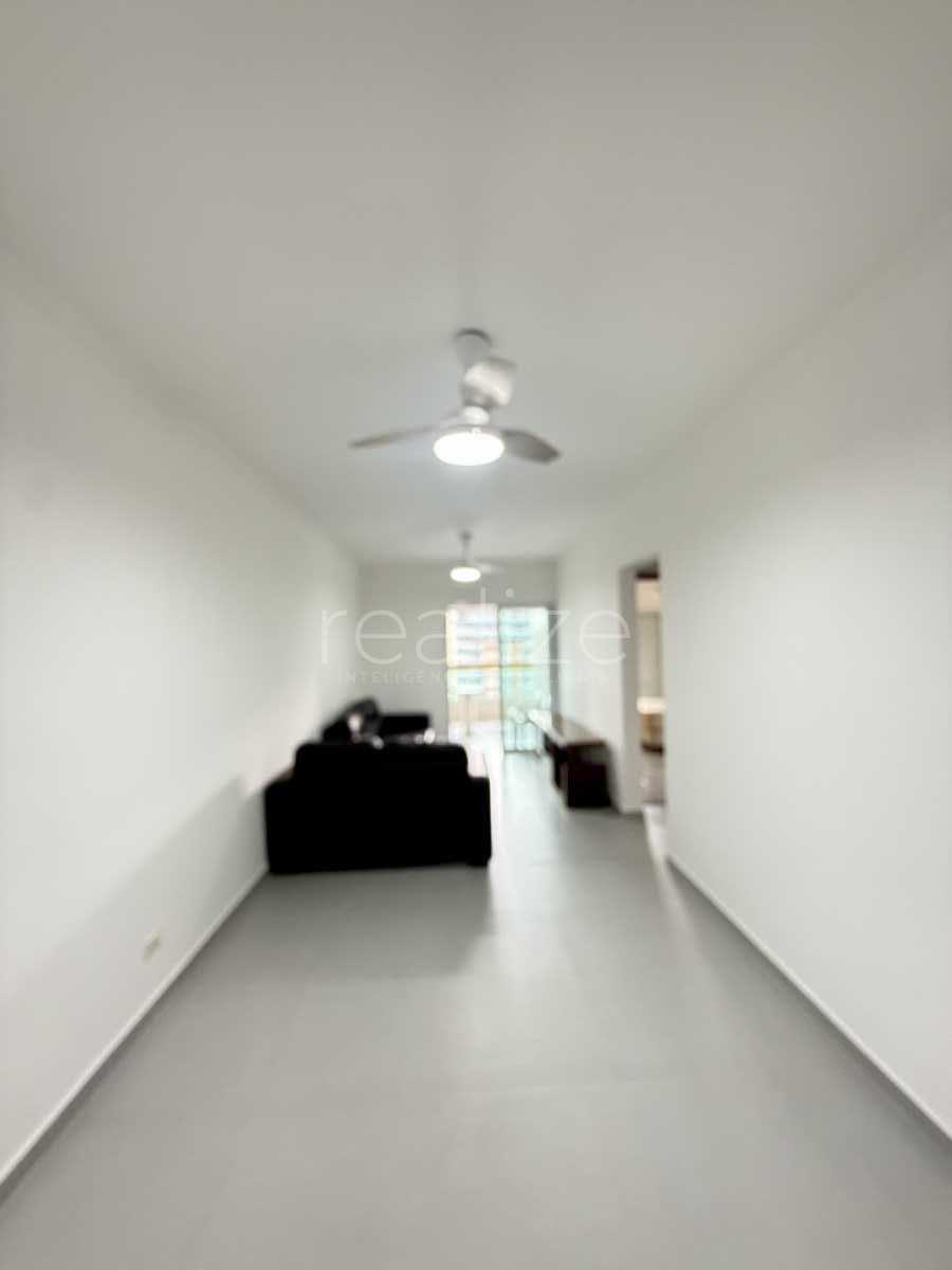 Apartamento, 2 quartos, 88 m² - Foto 15
