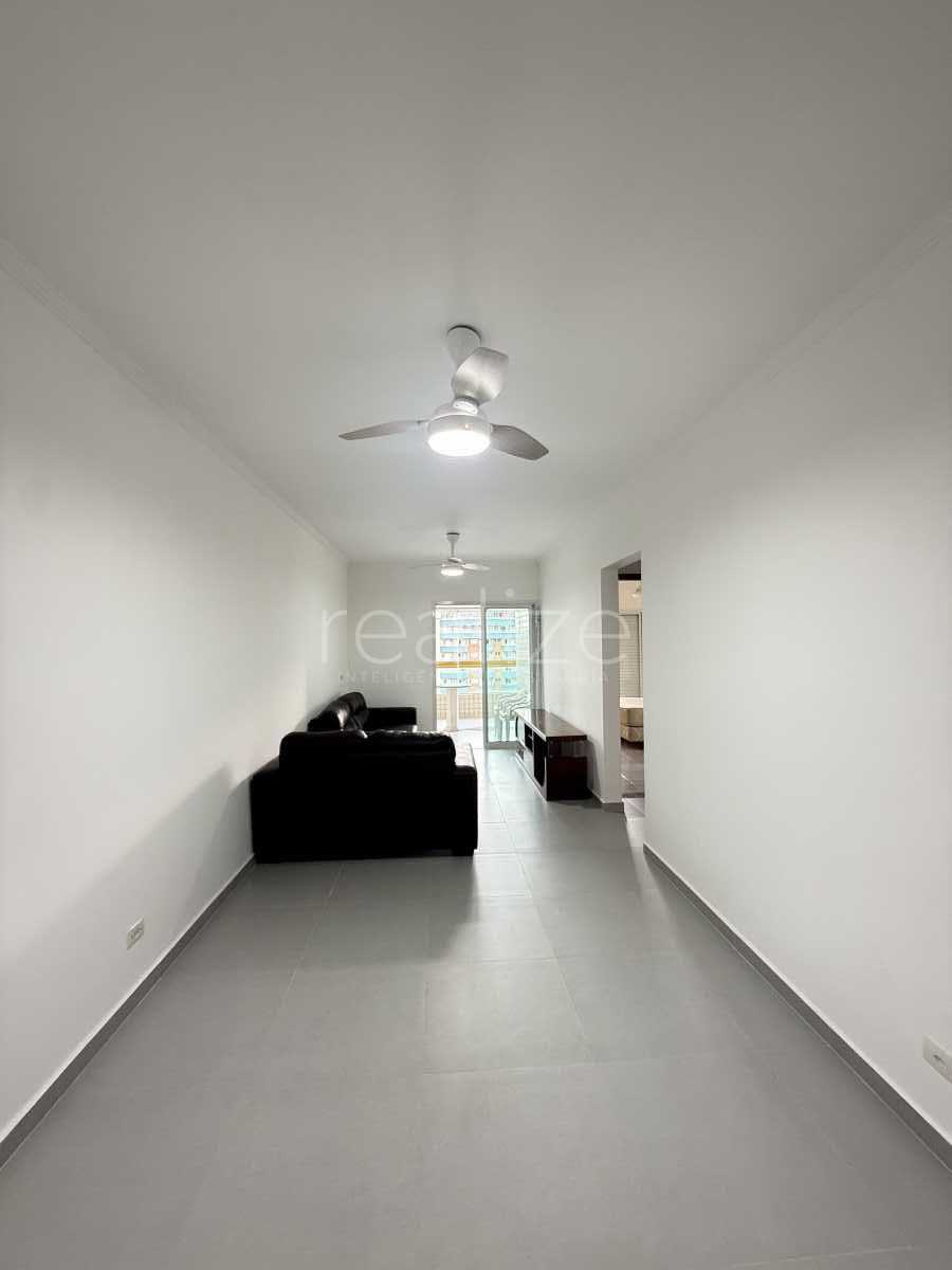 Apartamento, 2 quartos, 88 m² - Foto 16