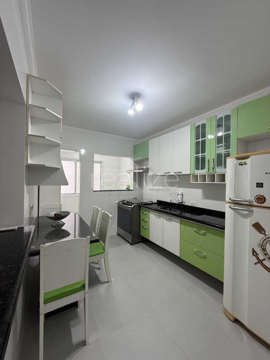 Apartamento, 2 quartos, 88 m² - Foto 18