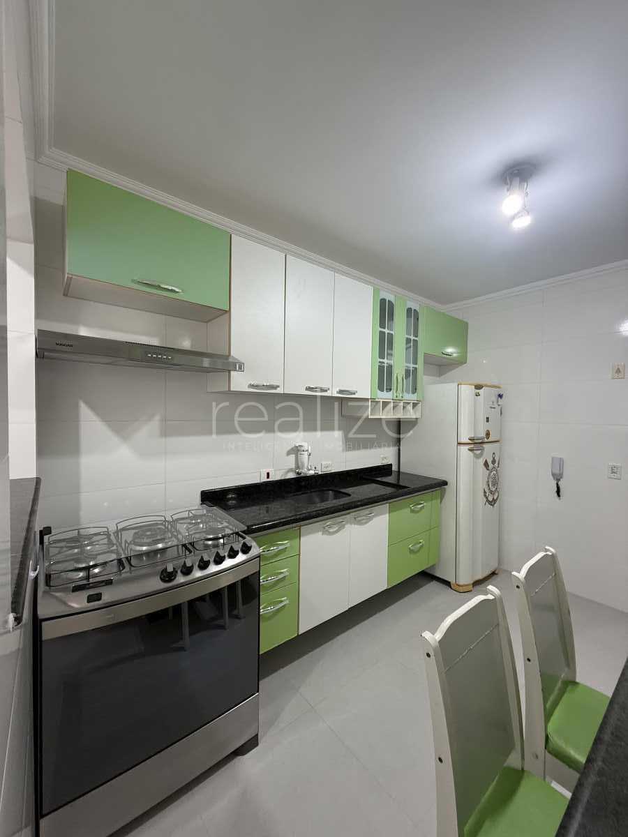 Apartamento, 2 quartos, 88 m² - Foto 21