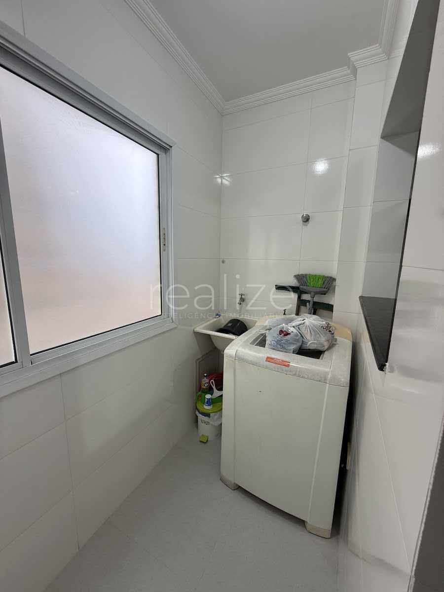 Apartamento, 2 quartos, 88 m² - Foto 22
