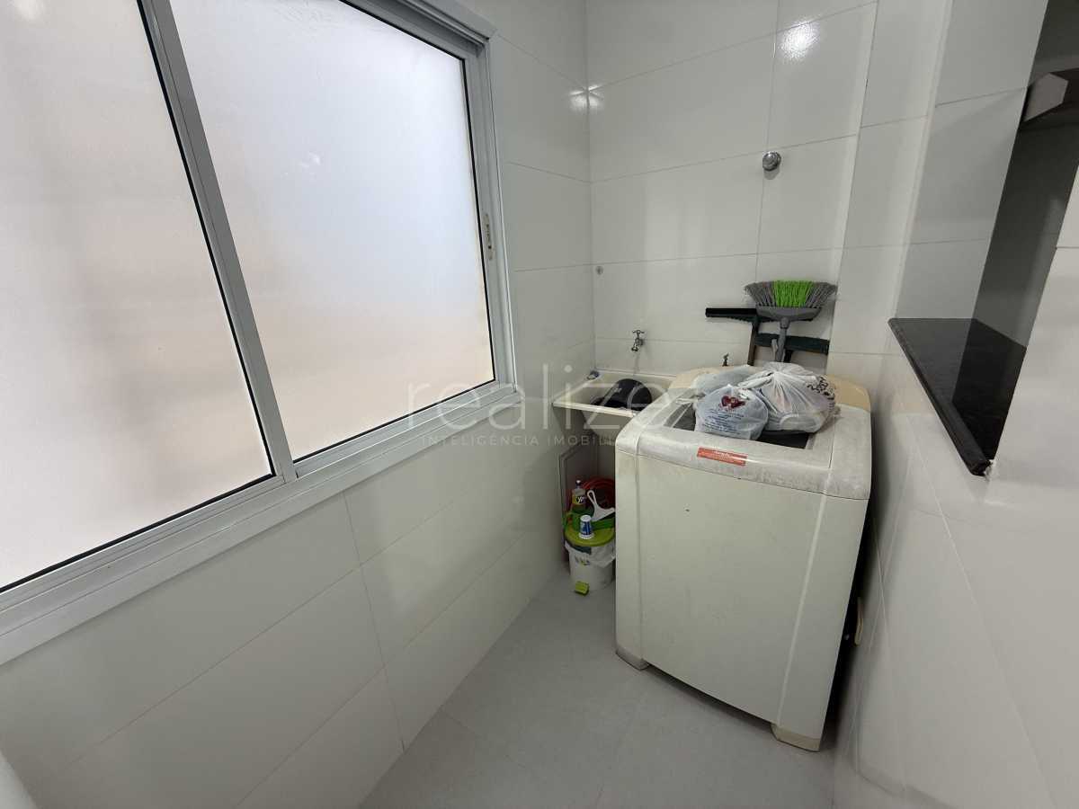 Apartamento, 2 quartos, 88 m² - Foto 23