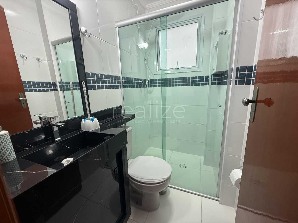 Apartamento, 2 quartos, 88 m² - Foto 24