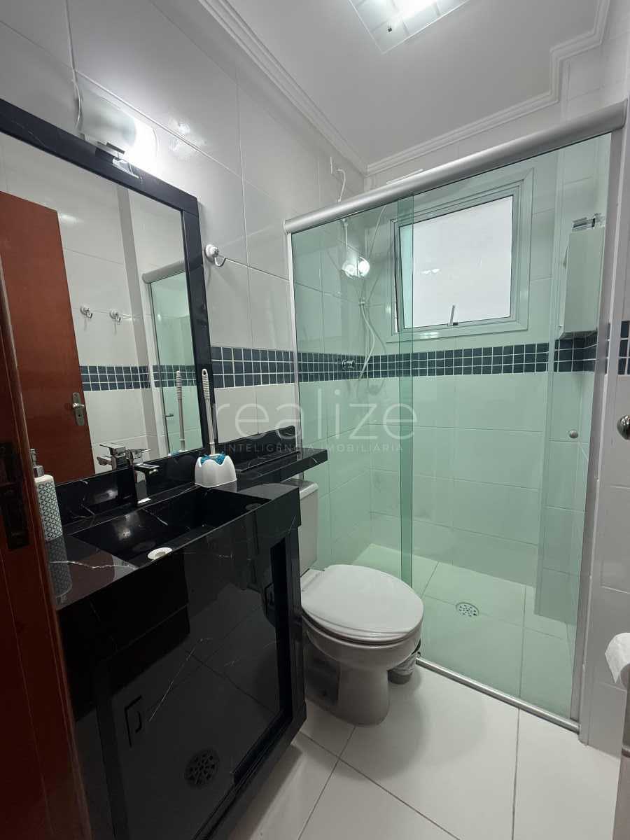 Apartamento, 2 quartos, 88 m² - Foto 25