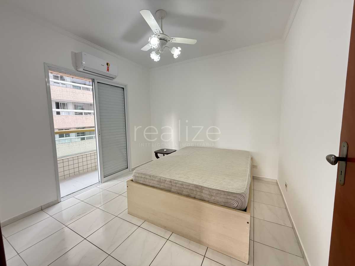 Apartamento, 2 quartos, 88 m² - Foto 26