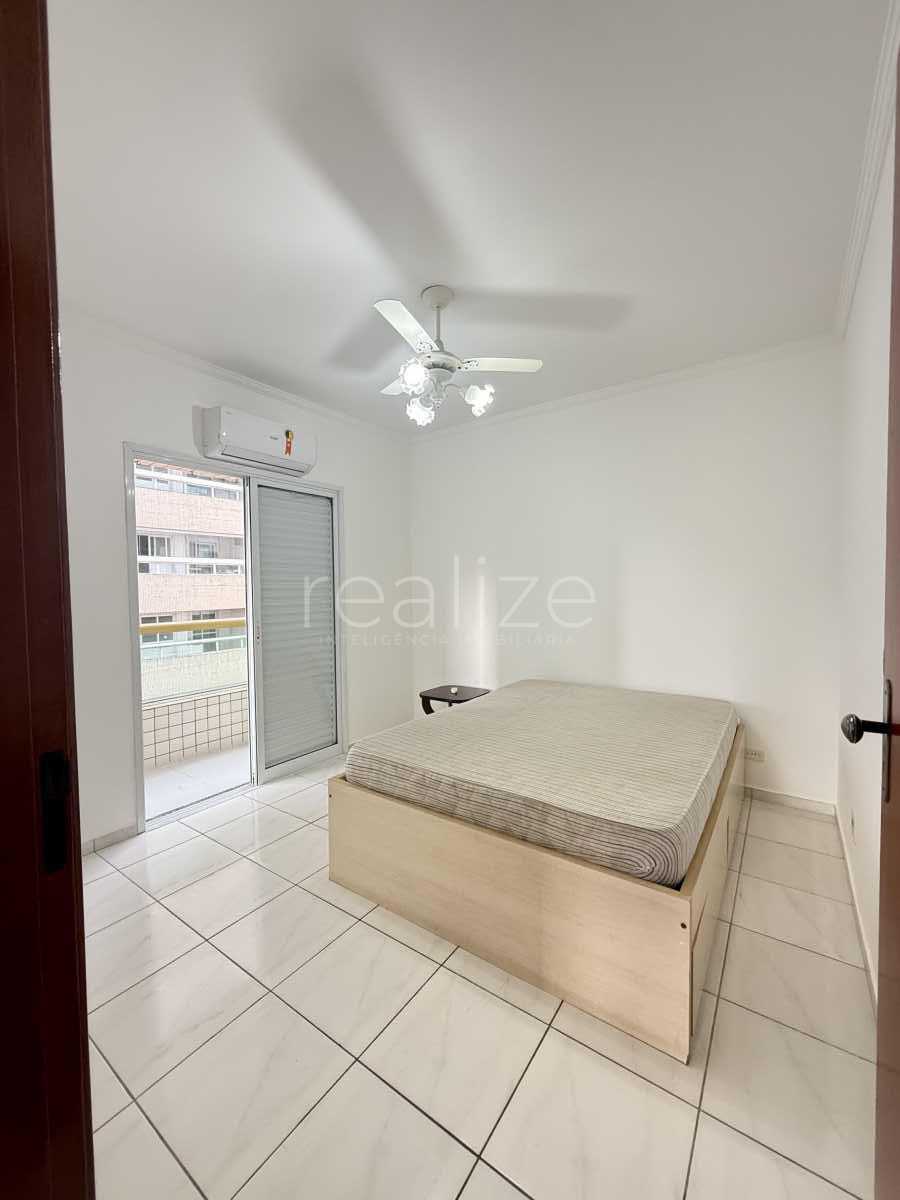 Apartamento, 2 quartos, 88 m² - Foto 27
