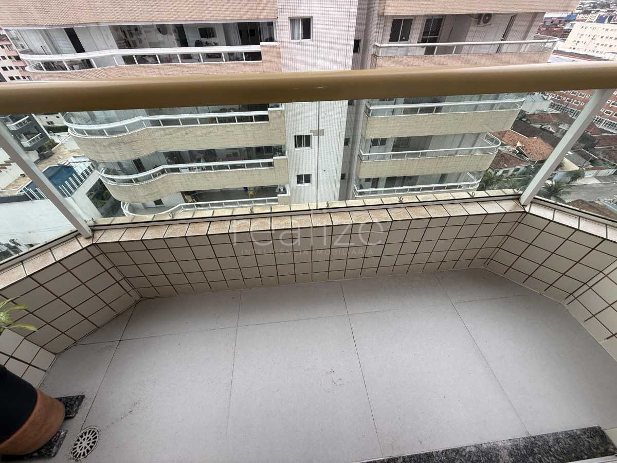 Apartamento, 2 quartos, 88 m² - Foto 28