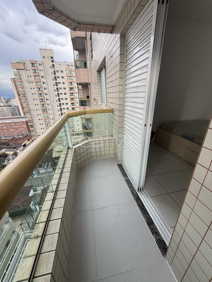 Apartamento, 2 quartos, 88 m² - Foto 29