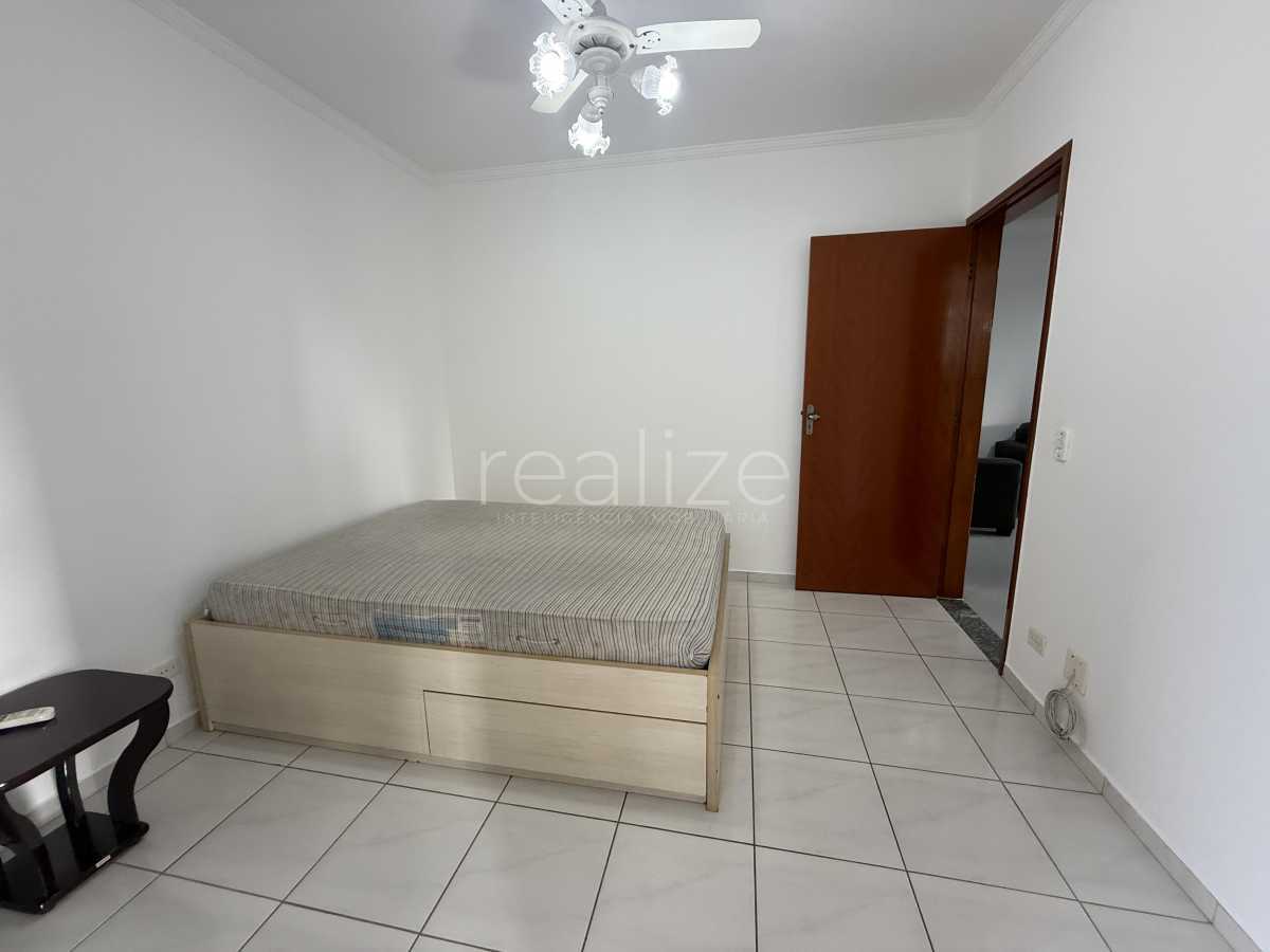 Apartamento, 2 quartos, 88 m² - Foto 30