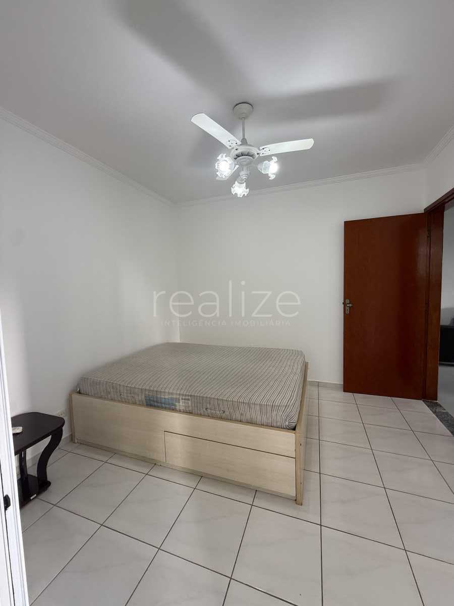 Apartamento, 2 quartos, 88 m² - Foto 31