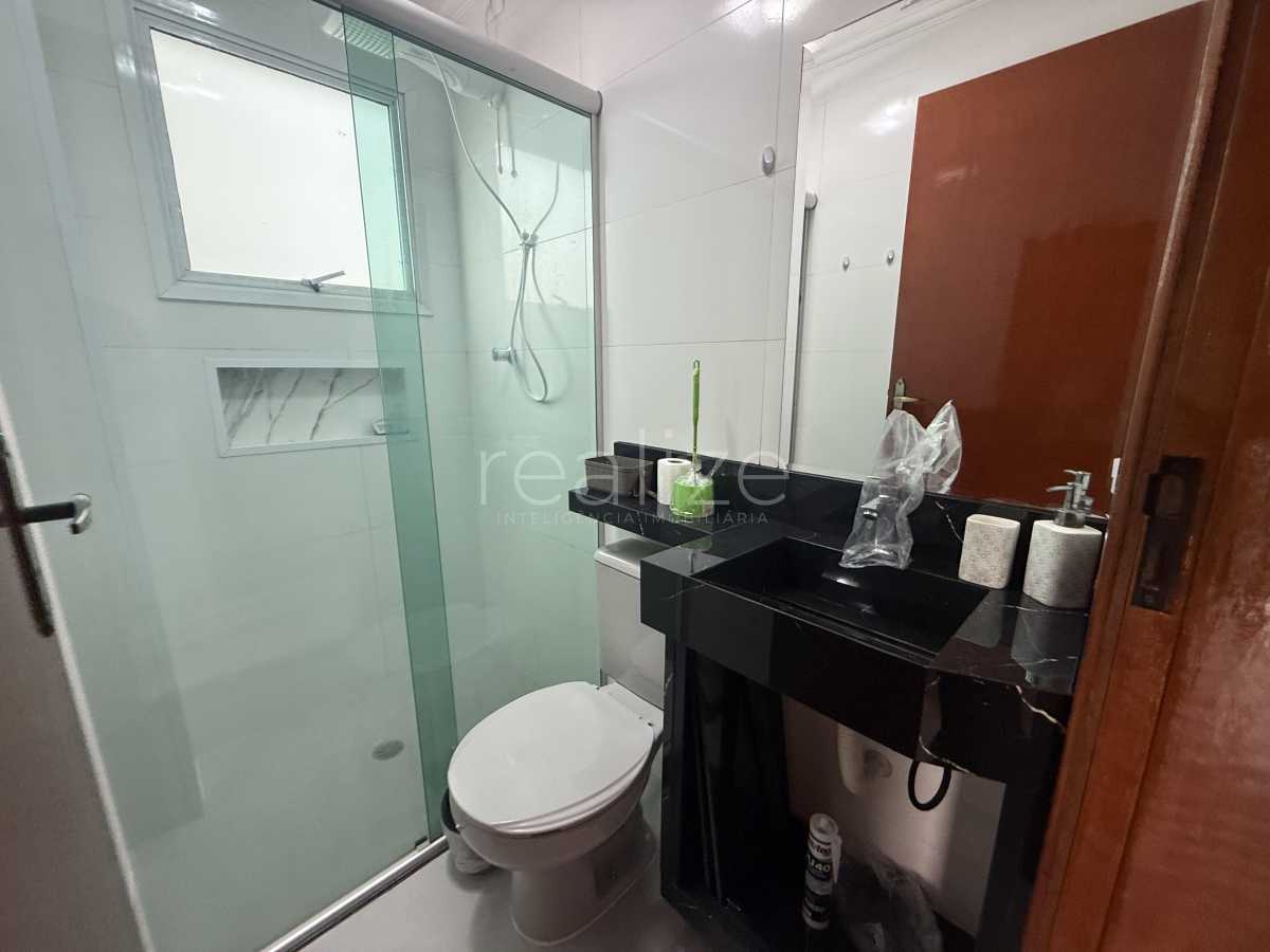 Apartamento, 2 quartos, 88 m² - Foto 32
