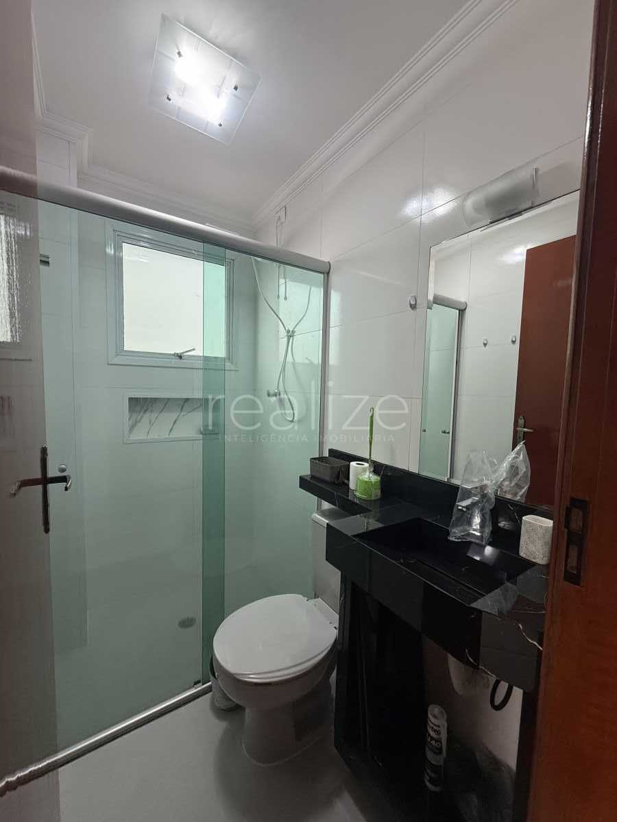 Apartamento, 2 quartos, 88 m² - Foto 33