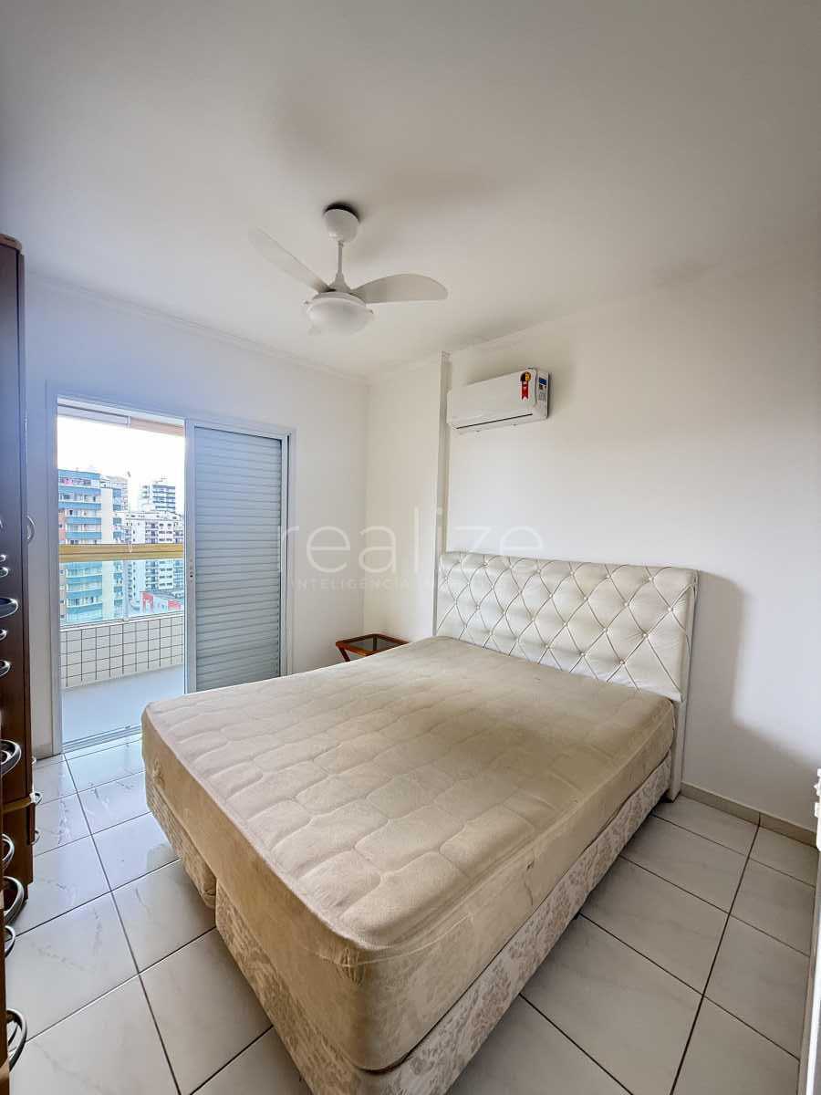 Apartamento, 2 quartos, 88 m² - Foto 34