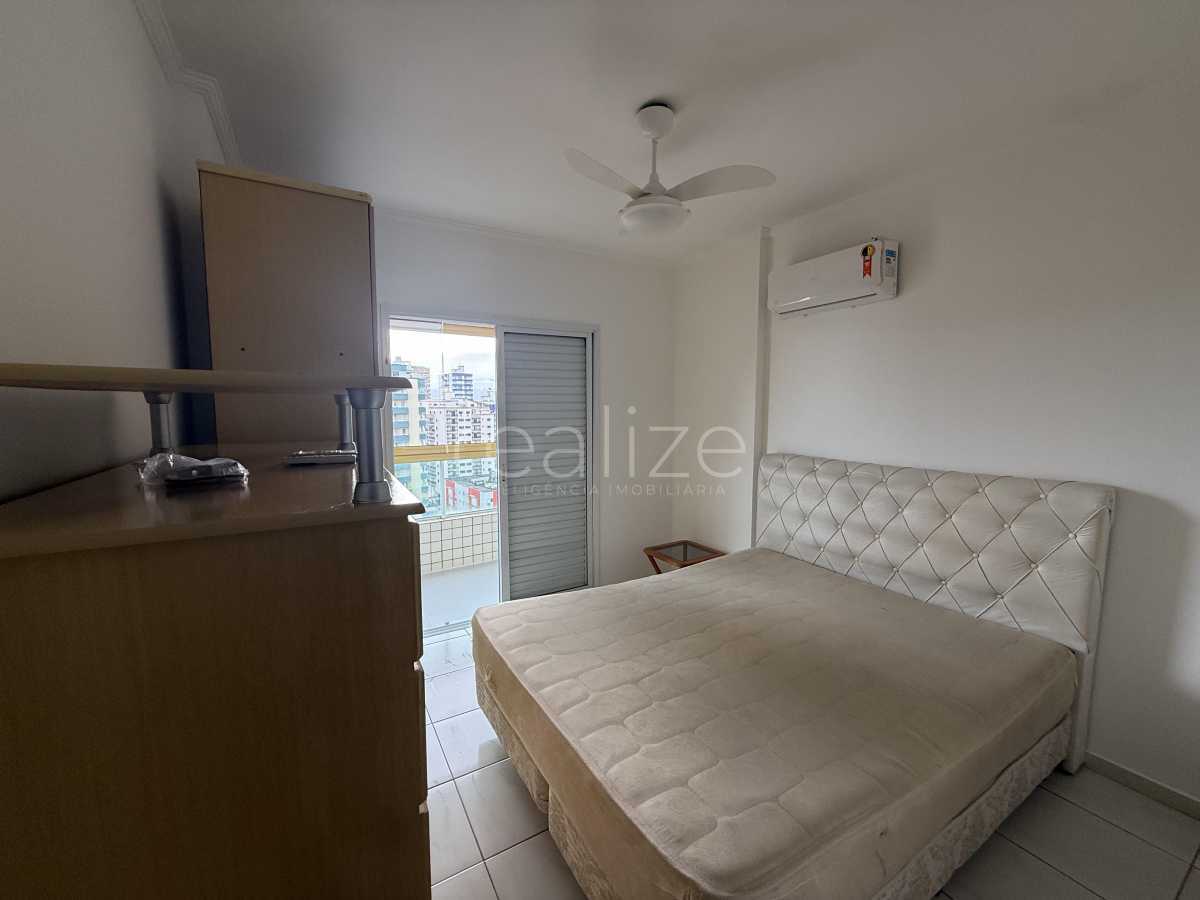 Apartamento, 2 quartos, 88 m² - Foto 35