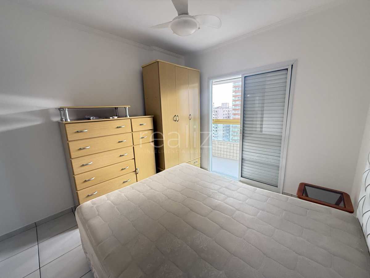 Apartamento, 2 quartos, 88 m² - Foto 36