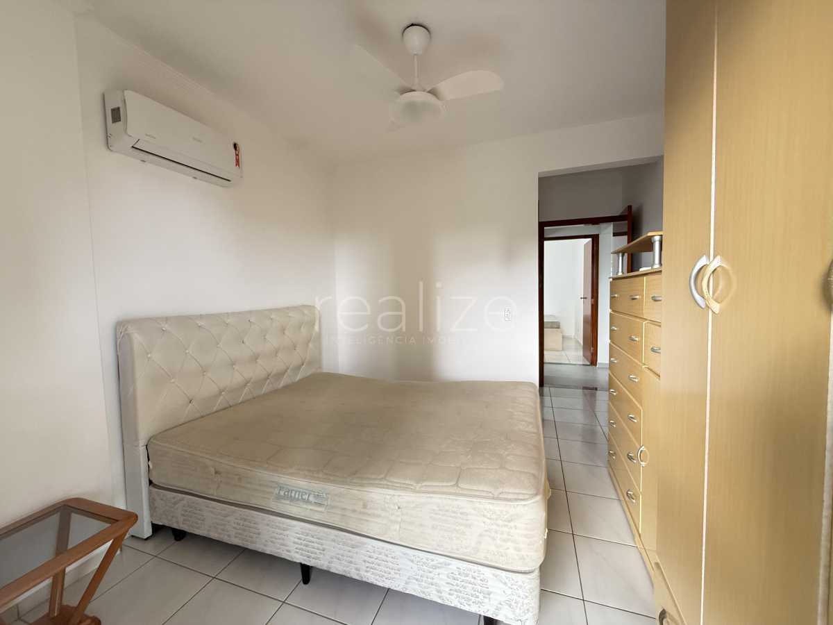 Apartamento, 2 quartos, 88 m² - Foto 37