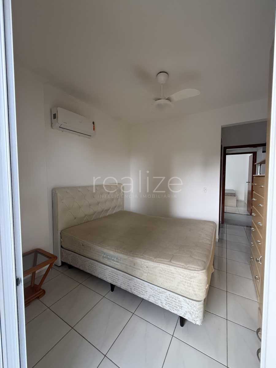 Apartamento, 2 quartos, 88 m² - Foto 38