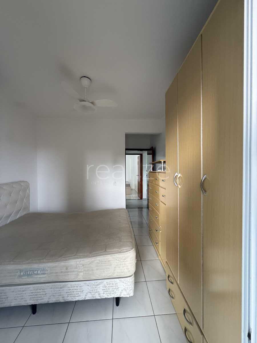 Apartamento, 2 quartos, 88 m² - Foto 39