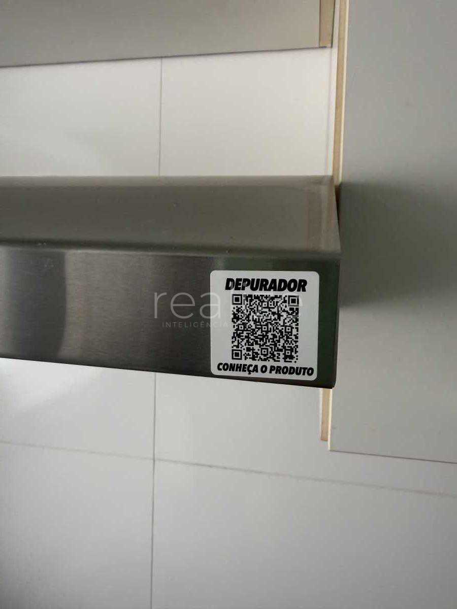 Apartamento, 2 quartos, 88 m² - Foto 40