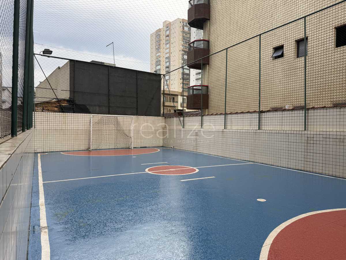 Apartamento, 2 quartos, 88 m² - Foto 41