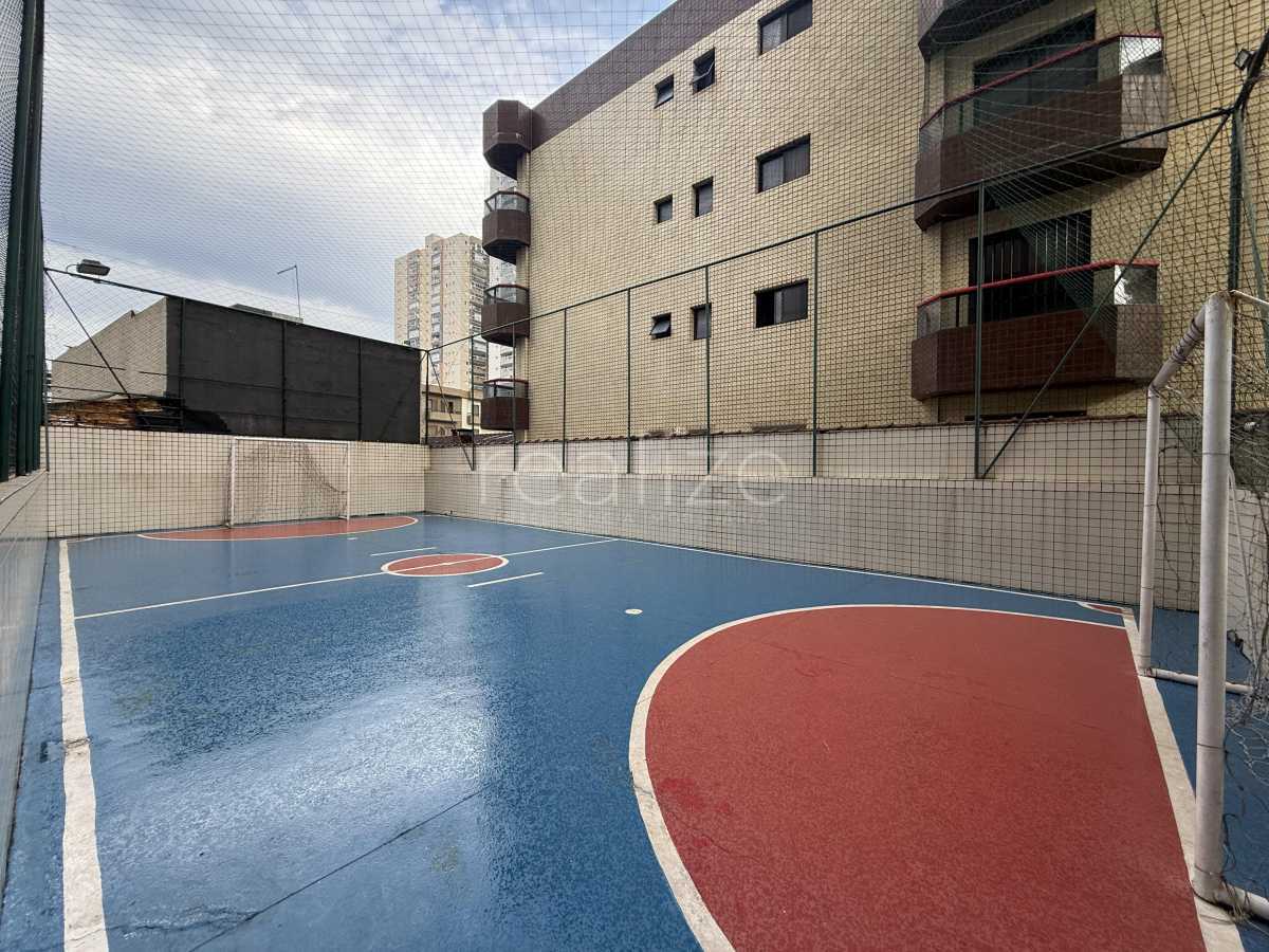 Apartamento, 2 quartos, 88 m² - Foto 42