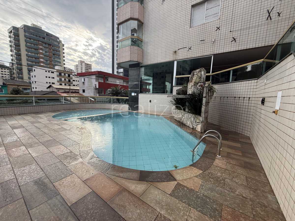 Apartamento, 2 quartos, 88 m² - Foto 43