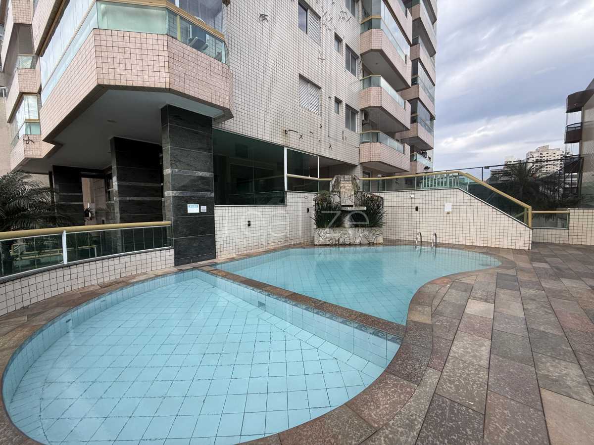 Apartamento, 2 quartos, 88 m² - Foto 44