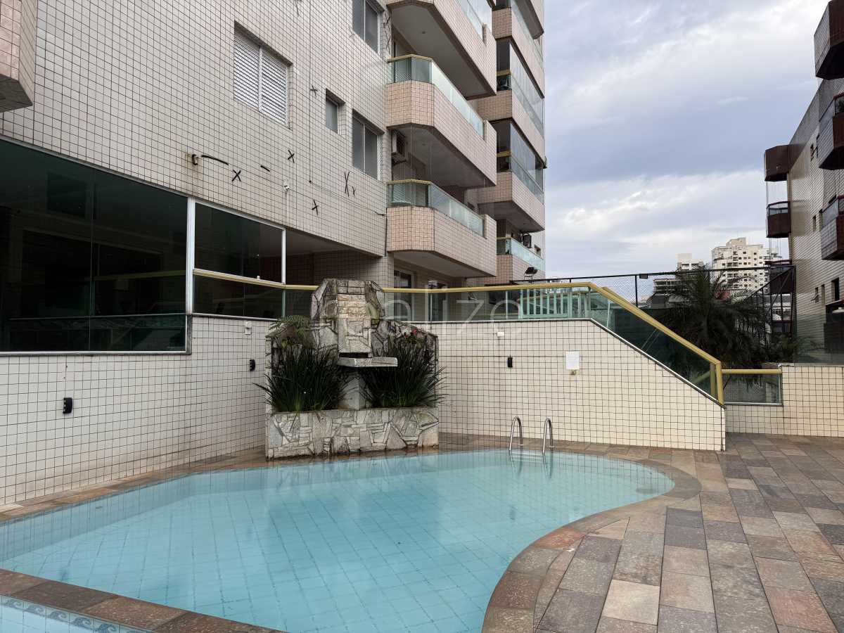 Apartamento, 2 quartos, 88 m² - Foto 45