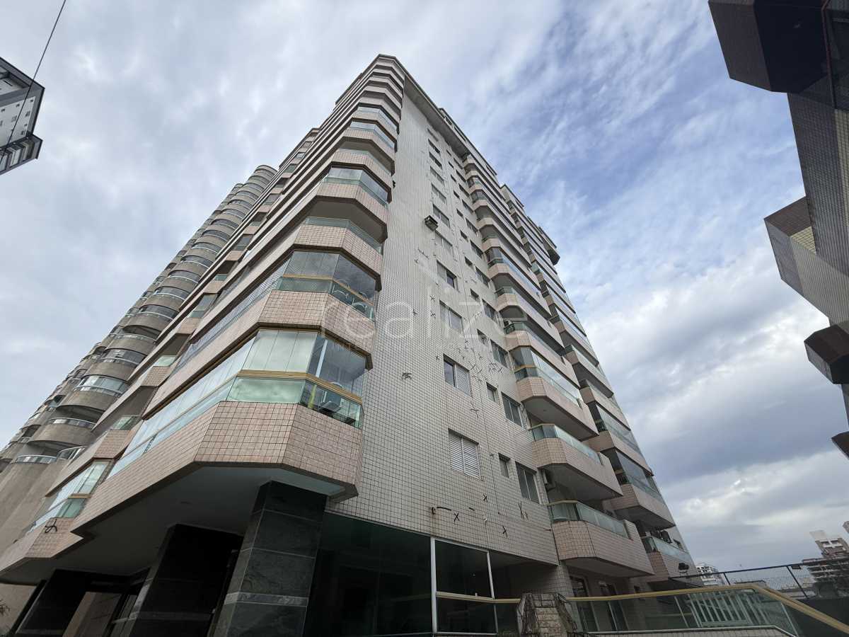Apartamento, 2 quartos, 88 m² - Foto 46