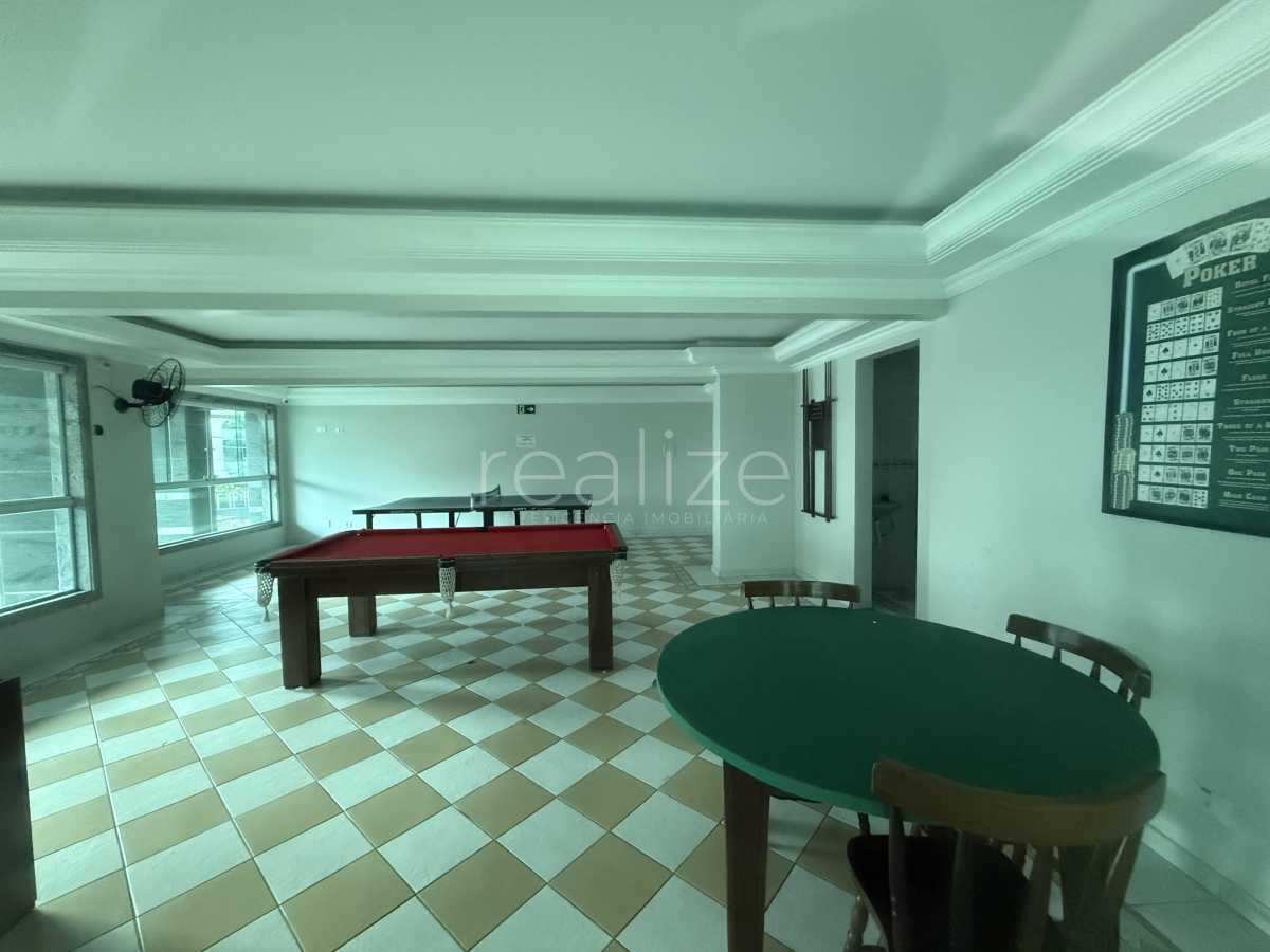 Apartamento, 2 quartos, 88 m² - Foto 47