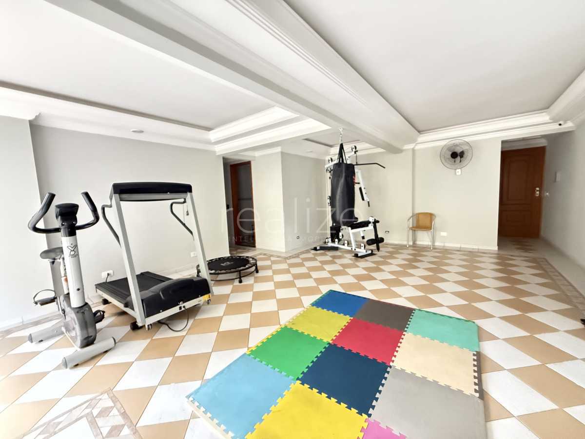 Apartamento, 2 quartos, 88 m² - Foto 48