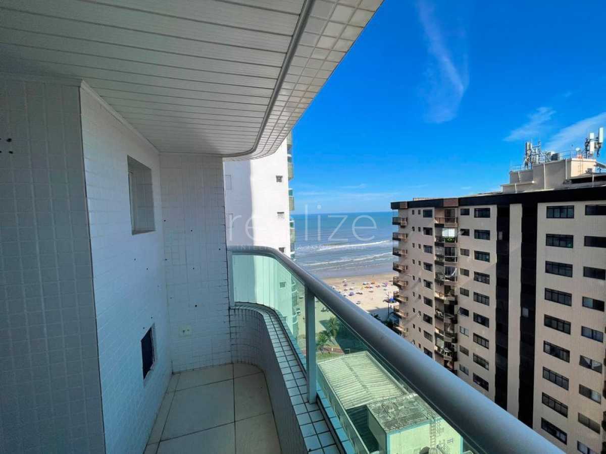 Apartamento, 3 quartos, 123 m² - Foto 1