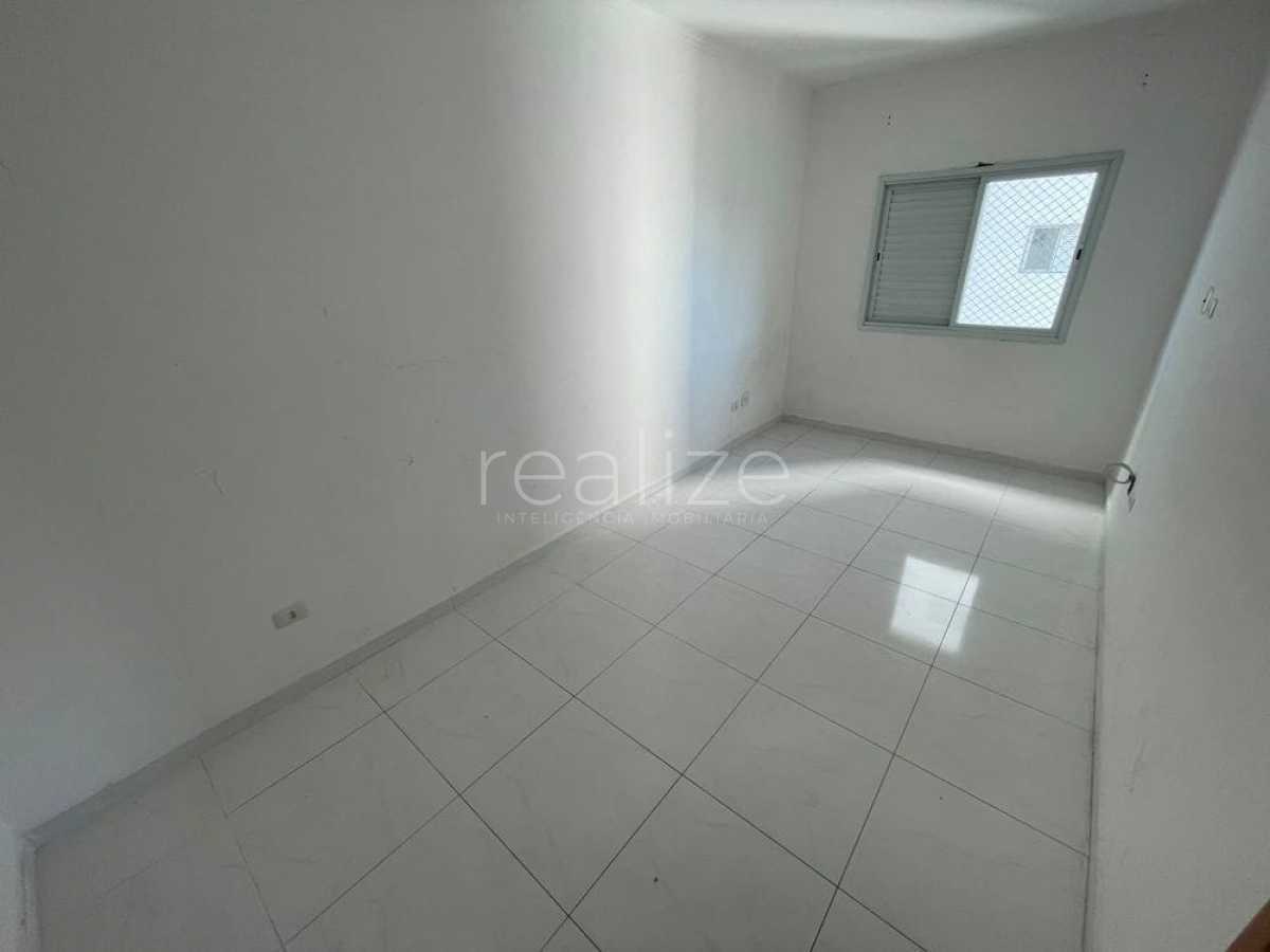 Apartamento, 3 quartos, 123 m² - Foto 5