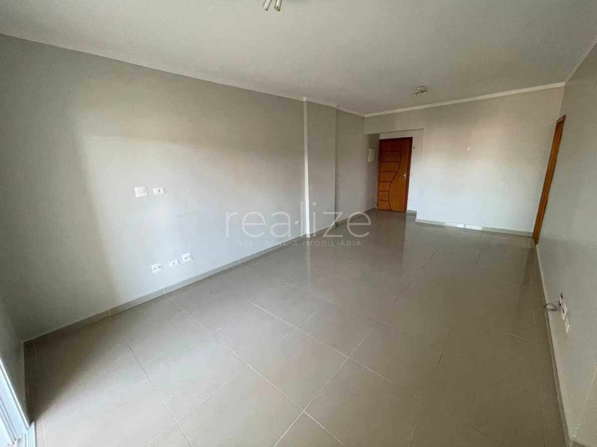 Apartamento, 3 quartos, 123 m² - Foto 7