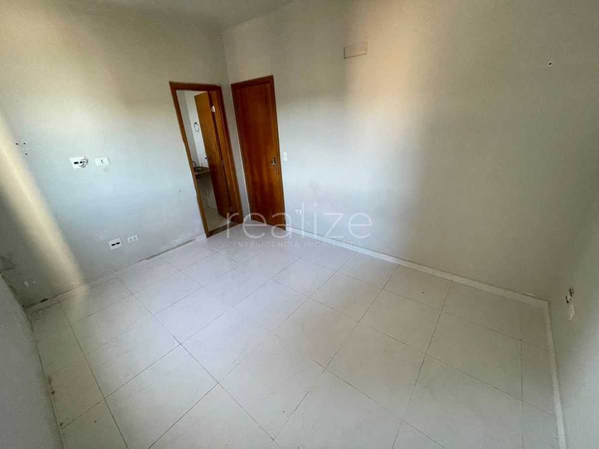 Apartamento, 3 quartos, 123 m² - Foto 9